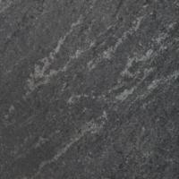BAZALTINA A 820 ПОЛ