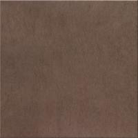 DAMASCO MOCCA 59,8х59,8