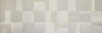MOSAICO CAST  30*90