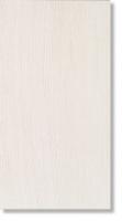SEQUOIA 0 BLANCO СТЕНА