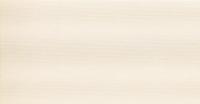 Waves Beige