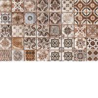 VERNON DECOR PREINCISION 25х40