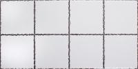 Mourina White GL-215A-WL 30х60