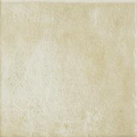 WAWEL BEIGE 19,8х19,8
