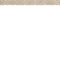 LISTON DAINO REAL NOCE 5х60