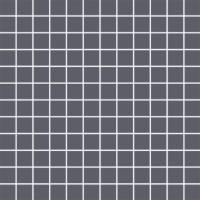 ABRILA GRAFIT CIETA MOZAIKA 29,8х29,8