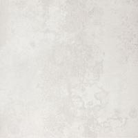 Magma Grigio L 59,4 X 59,4