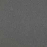 SOLID GRAFIT САТИН 59,8х59,8