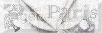 Decor Tea Porcelain 02 10x30