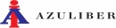AZULIBER