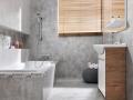 ANDANTE 25х40 (KWADRO) ANDANTE 25х40 (KWADRO)