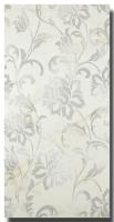 Декор Carrara Beige Tapeta 60x30