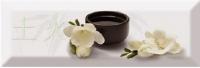 Decor Japan Tea 04 C 10x30