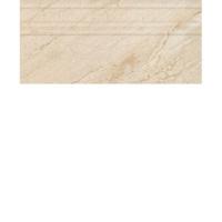 ZOCALO DAINO REAL MARFIL 15х32,5