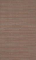 CARIOCA BROWN 25х40