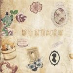 Vitta Decor Vintage 8
