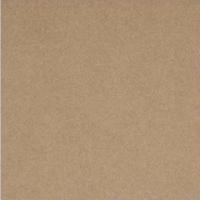 LOUNGE BEIGE RECTIFIED ZRXSB3R