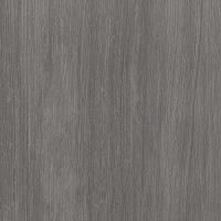 EXPLORER GRAFIT STRUKTURA 59,8х59,8