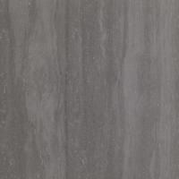 EXPLORER GRAFIT 59,8х59,8