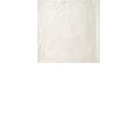 ANTIQUE 20х20