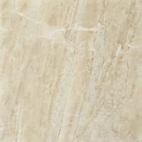 Pavi Bianco 60 X 60