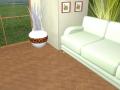 HOLTZER HOLTZER