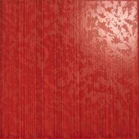 MIKONOS ROJO 30х30 пол
