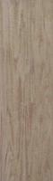 MADERA ARCE ПОЛ