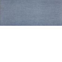 EDEN AZUL 25х60