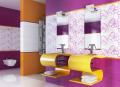 VIVIDA/VIVIDO 30х60 VIVIDA/VIVIDO 30х60