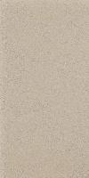 DUROTEQ MOCCA 29,8х59,8 SATINA