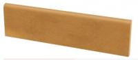 AQUARIUS BROWN COKOL 8.1х30