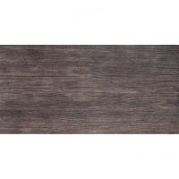 Parquet New Bruno ZNXPTR6R 30x60