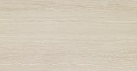 RIETI NOCE 31,6*60