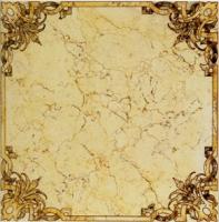 SUHAR BEIGE ПОЛ