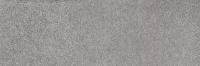 CITY GREY СТЕНА 33,3х100