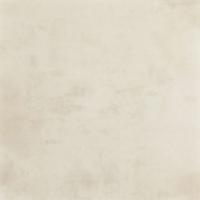 Tecniq Bianco Mat 59,8х59,8