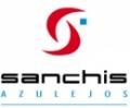 SANCHIS