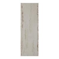 Alcantara bianco 20х60