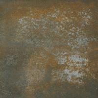 LAMIERA BROWN 59,8х59,8