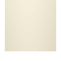ARCO CREMA 33,3х33,3