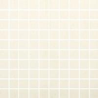 LOFT MOZAIKA BEIGE 30X30 GOLD