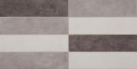 EUROPE GRIS MIX