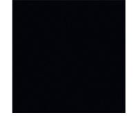 LUXE NEGRO 32.5х32.5