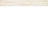 CLASSIC PERLA 7.5х60 LISTON