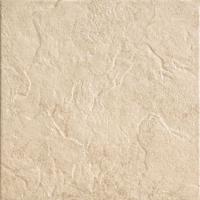 Geo Avorio CP8012121P 30x30