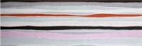 7501 Purpura Lineal Obsecion Senda Decor 25х75