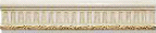 VILLA CORNISA RITZ ФРИЗ
