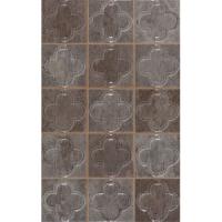 RODINE GRIS 25х40