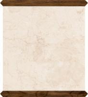 EXCLUSIVE MISTRAL ПОЛ 41,2х45
